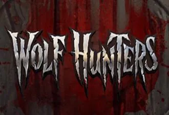 Wolf Hunters Slot